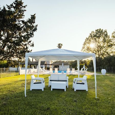 דירות לפקימי Parakladi Seaside Retreat מראה חיצוני תמונה