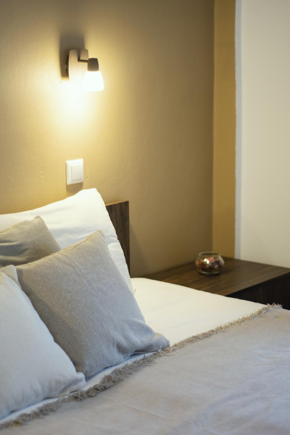 דירות לפקימי Parakladi Seaside Retreat מראה חיצוני תמונה