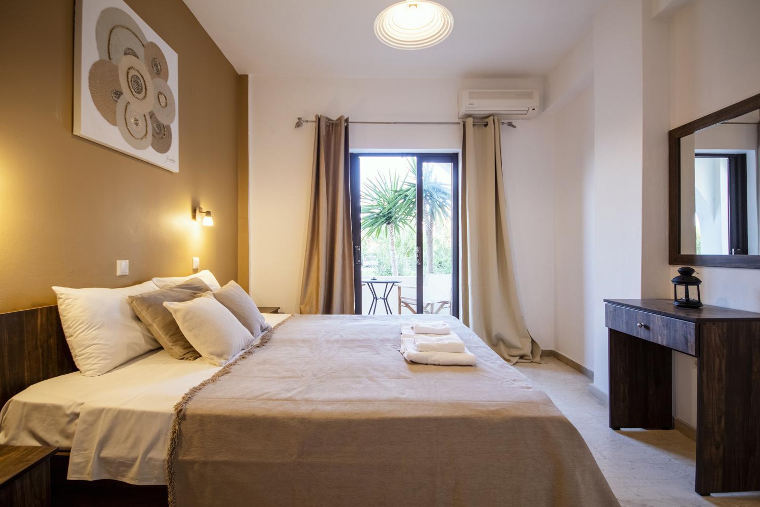 דירות לפקימי Parakladi Seaside Retreat מראה חיצוני תמונה