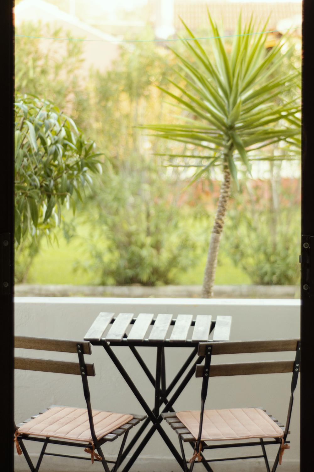 דירות לפקימי Parakladi Seaside Retreat מראה חיצוני תמונה