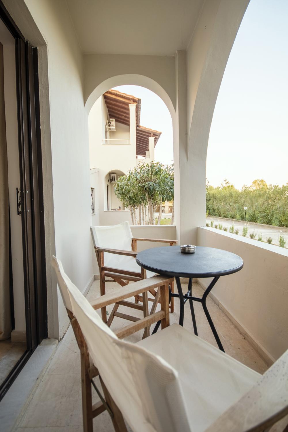 דירות לפקימי Parakladi Seaside Retreat מראה חיצוני תמונה